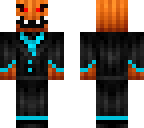 hallowen robni