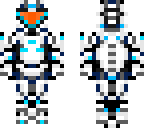 halo