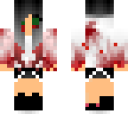 haloween