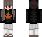 happy holloween
