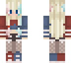 harley