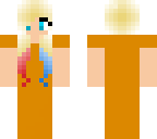 harley quinn - jail