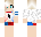 harley quinn