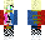 harley quinn