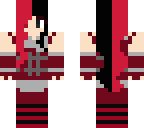 harley quinn