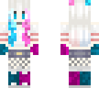harley quinn