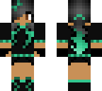 harmony the spy