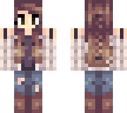 hd girl
