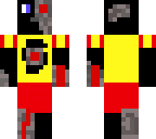 herb-bot