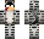 herobrine ryzen d