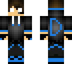 herodav