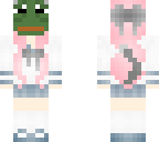 hh