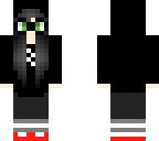 homestuck