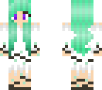hwestien