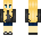 i don't know xd