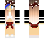 i have to edit again