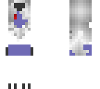 i just remembered we have elytra