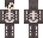 i'm sorry