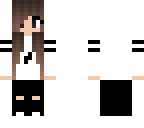ibrys_girl