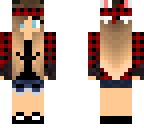 ibrys_girl