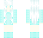 ice queen
