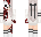 idk