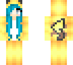 idk