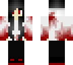 idk
