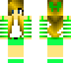 idk its my kinda style xd