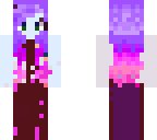 idk what this is