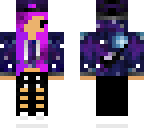 idk xd