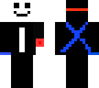 idk xd