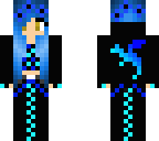 improved