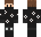 invisduck clan skin edit