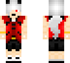 inyasha