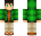 its_keem