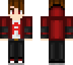 itsaidanmc