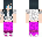 itsfunneh s78