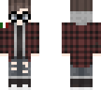 itzd4rky