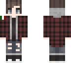 itzd4rky without glasses
