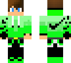 itzlucky_pvp