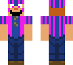 j j