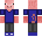 j0segamer