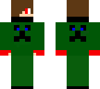 jack