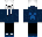 jacketbear