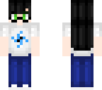jade harley