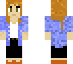 jean queen