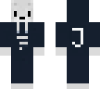 jicebear