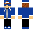 jj