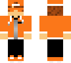 jj prison